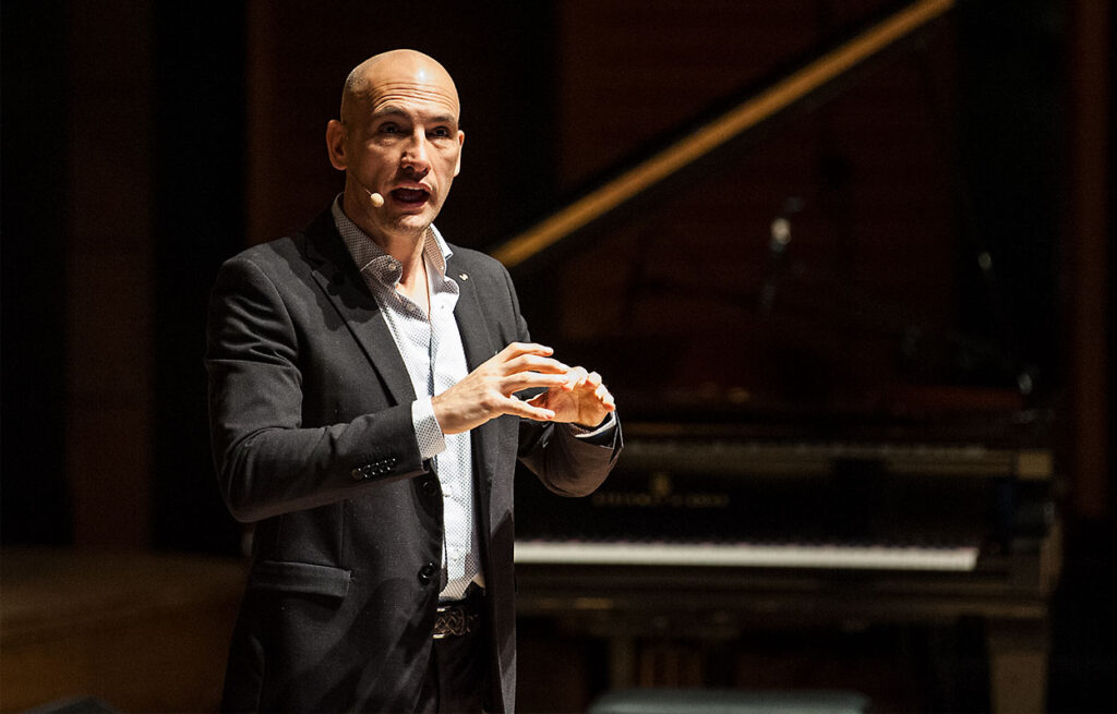 livio-sgarbi-business-gallery-1