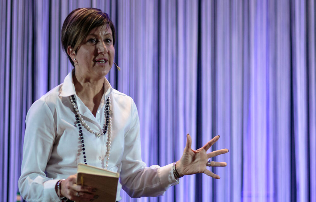 livio-sgarbi-business-gallery-2