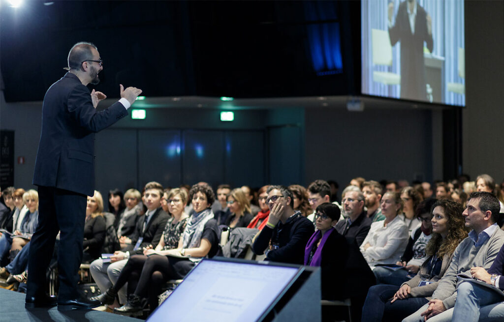 livio-sgarbi-business-gallery-4