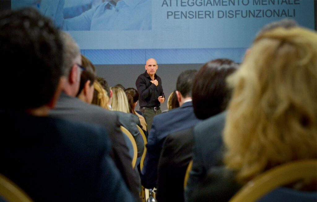 livio-sgarbi-business-gallery-5