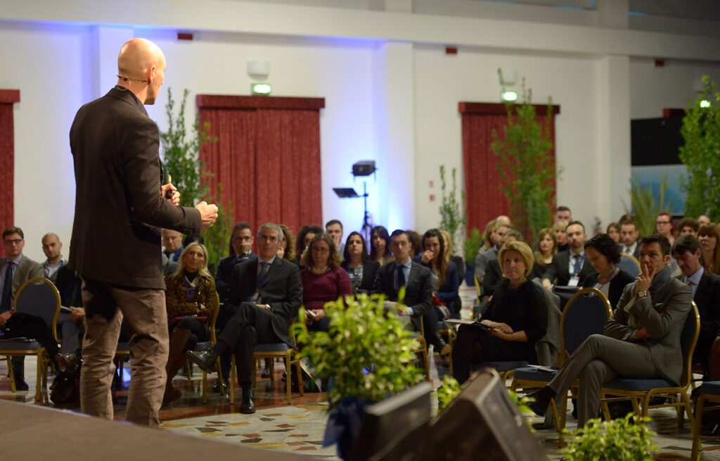 livio-sgarbi-business-gallery-6