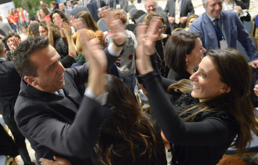 livio-sgarbi-business-gallery-7