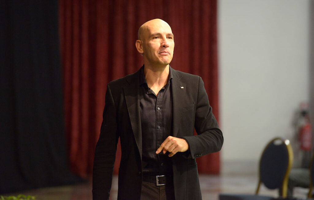 livio-sgarbi-business-gallery-8