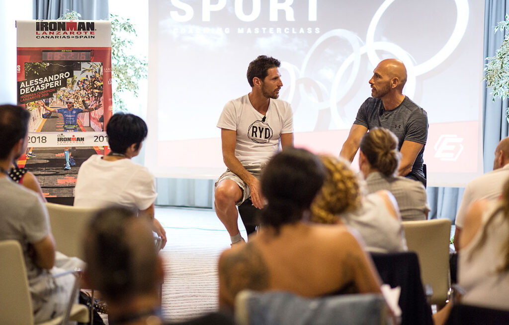 livio-sgarbi-coaching-individuale-SCMC