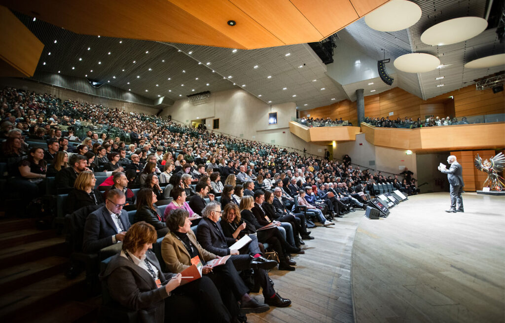 livio-sgarbi-eventi-dal-vivo-beautiful-day_01