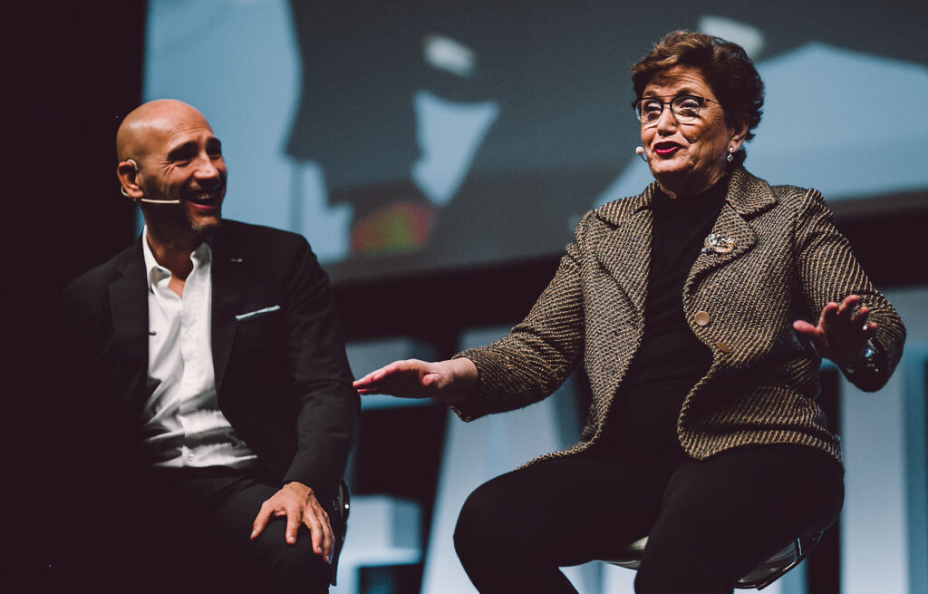 livio-sgarbi-eventi-dal-vivo-beautiful-day_02