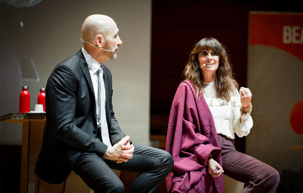 livio-sgarbi-eventi-dal-vivo-beautiful-day_04