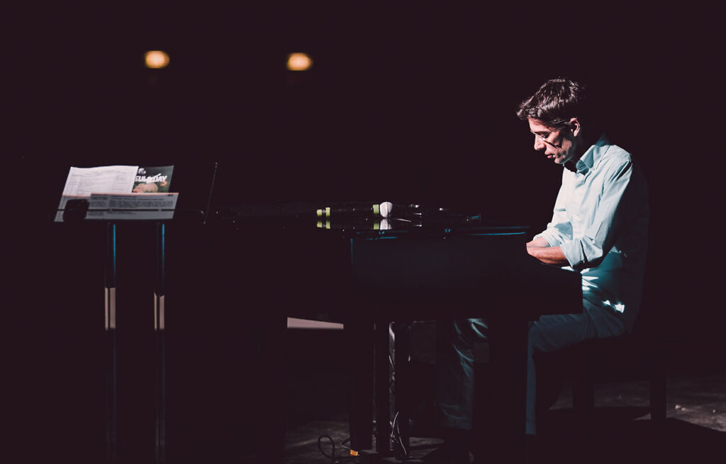 livio-sgarbi-eventi-dal-vivo-beautiful-day_05