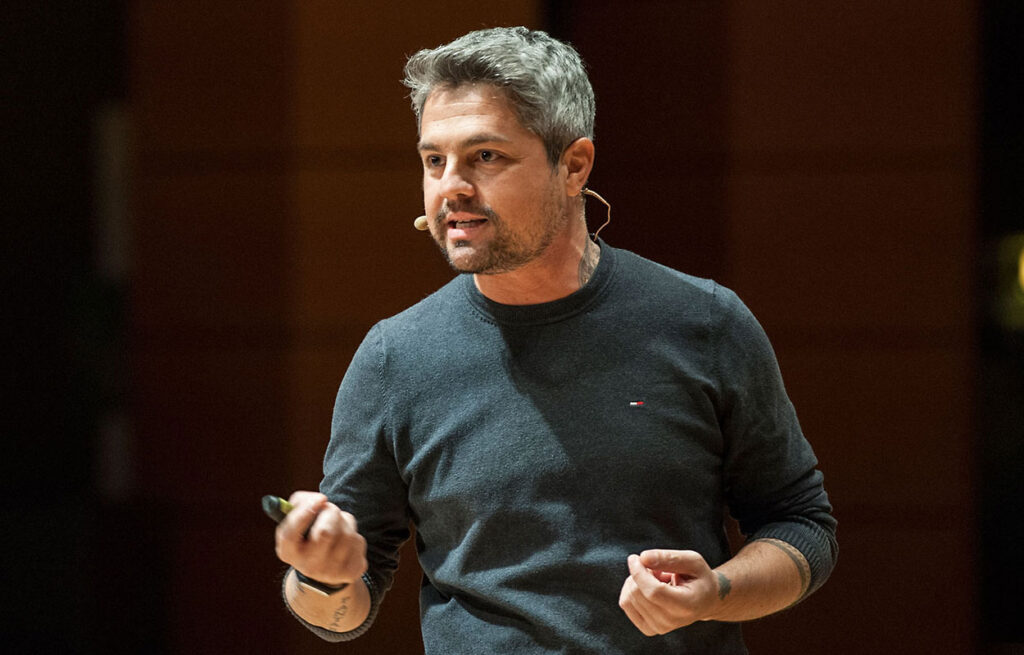 livio-sgarbi-eventi-dal-vivo-beautiful-day_06