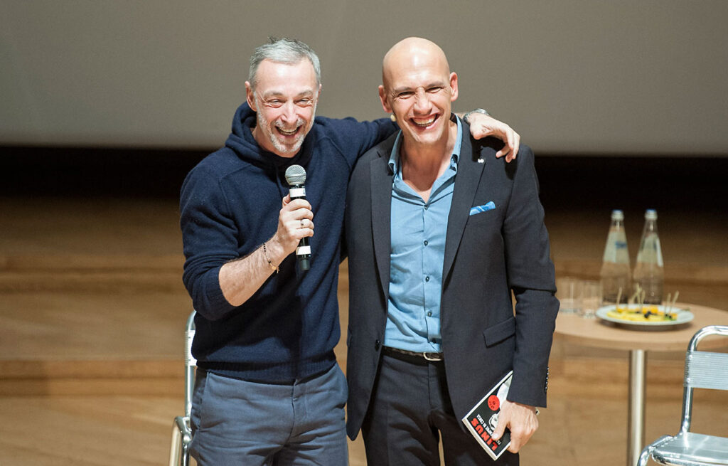 livio-sgarbi-eventi-dal-vivo-beautiful-day_07