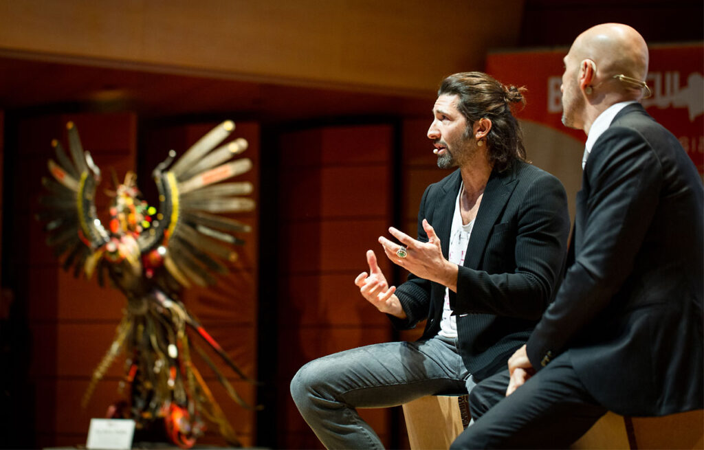 livio-sgarbi-eventi-dal-vivo-beautiful-day_08