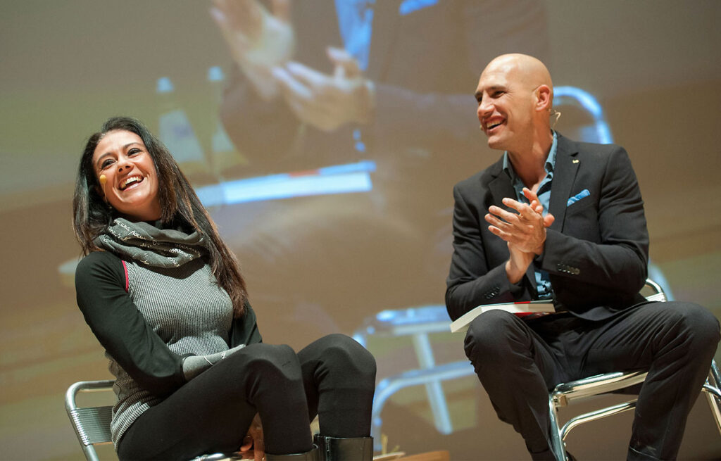 livio-sgarbi-eventi-dal-vivo-beautiful-day_09