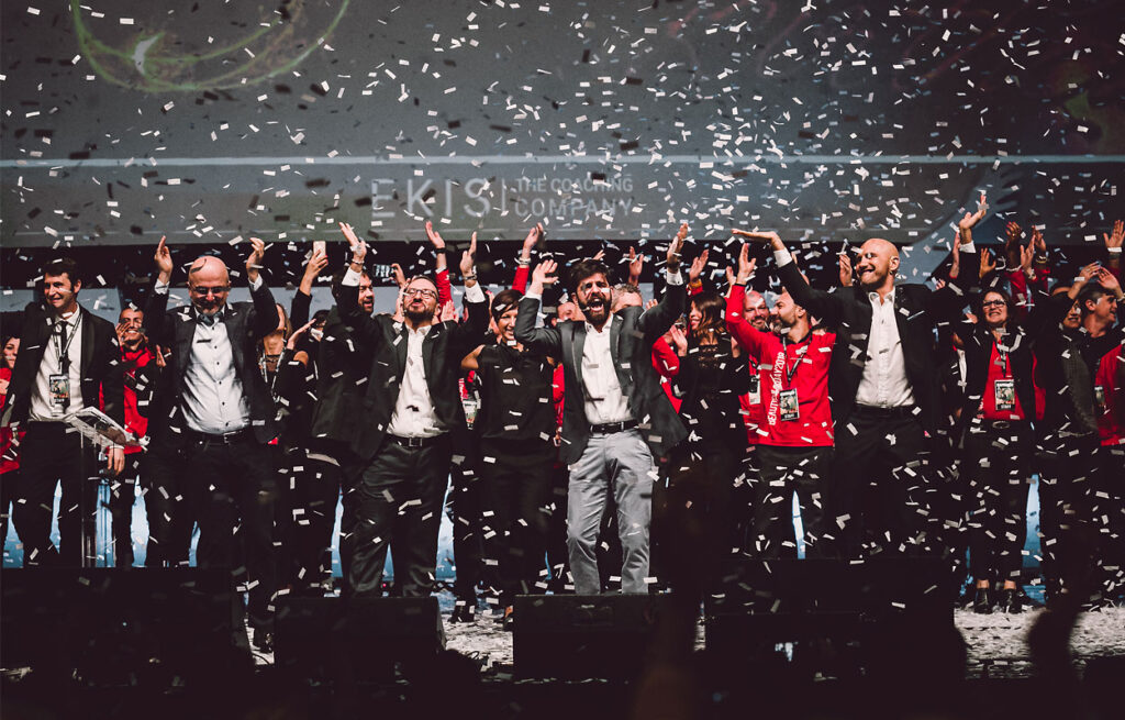 livio-sgarbi-eventi-dal-vivo-beautiful-day_10