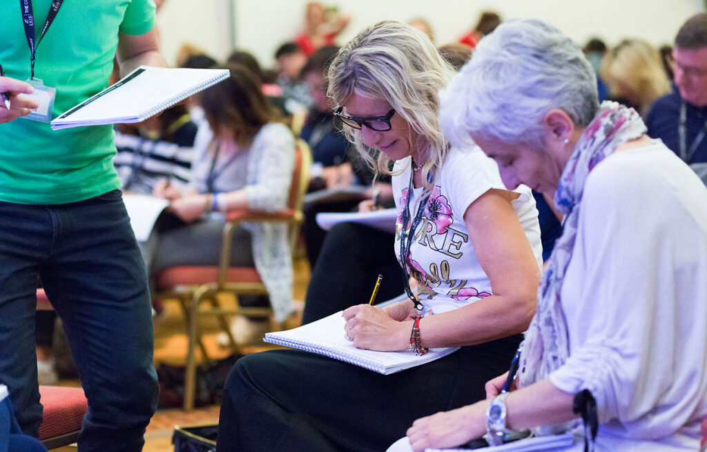 livio-sgarbi-eventi-dal-vivo-excellence-coaching_02