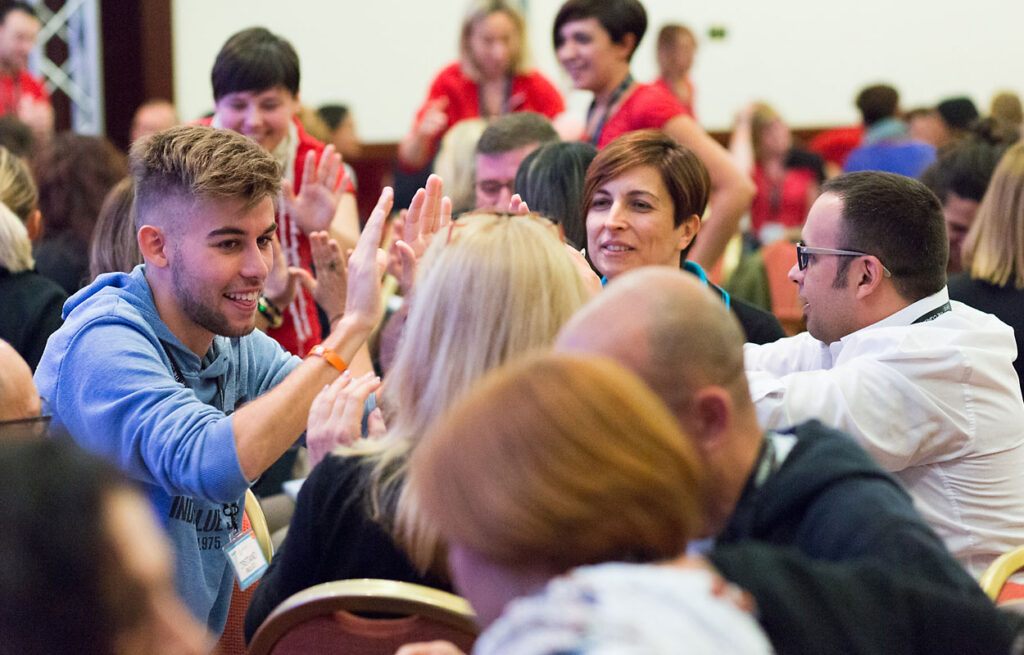 livio-sgarbi-eventi-dal-vivo-excellence-coaching_05