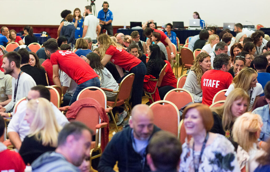 livio-sgarbi-eventi-dal-vivo-excellence-coaching_06