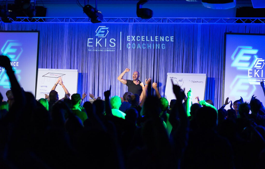 livio-sgarbi-eventi-dal-vivo-excellence-coaching_07