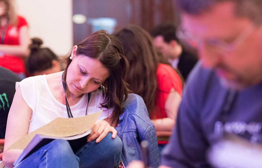 livio-sgarbi-eventi-dal-vivo-excellence-coaching_08