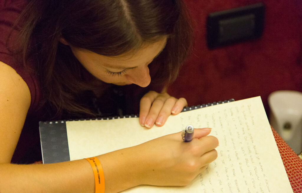 livio-sgarbi-eventi-dal-vivo-excellence-coaching_09