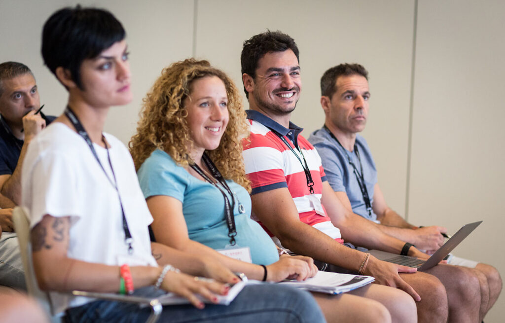 livio-sgarbi-eventi-dal-vivo-sport-coaching-masterclass_01