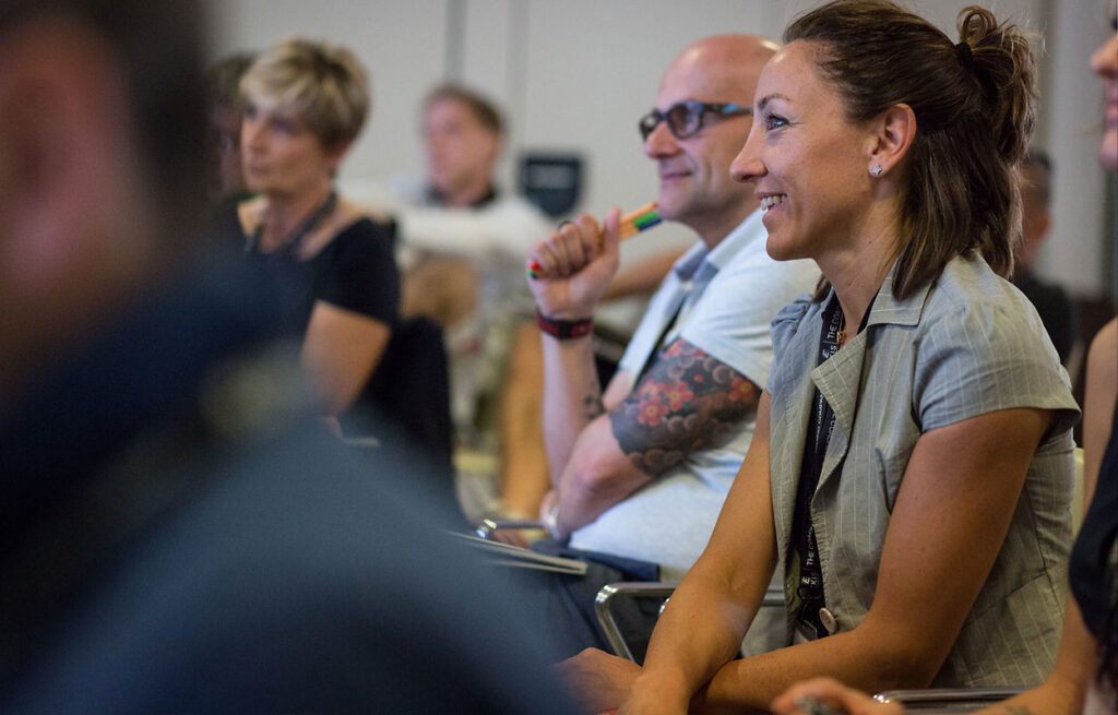 livio-sgarbi-eventi-dal-vivo-sport-coaching-masterclass_03