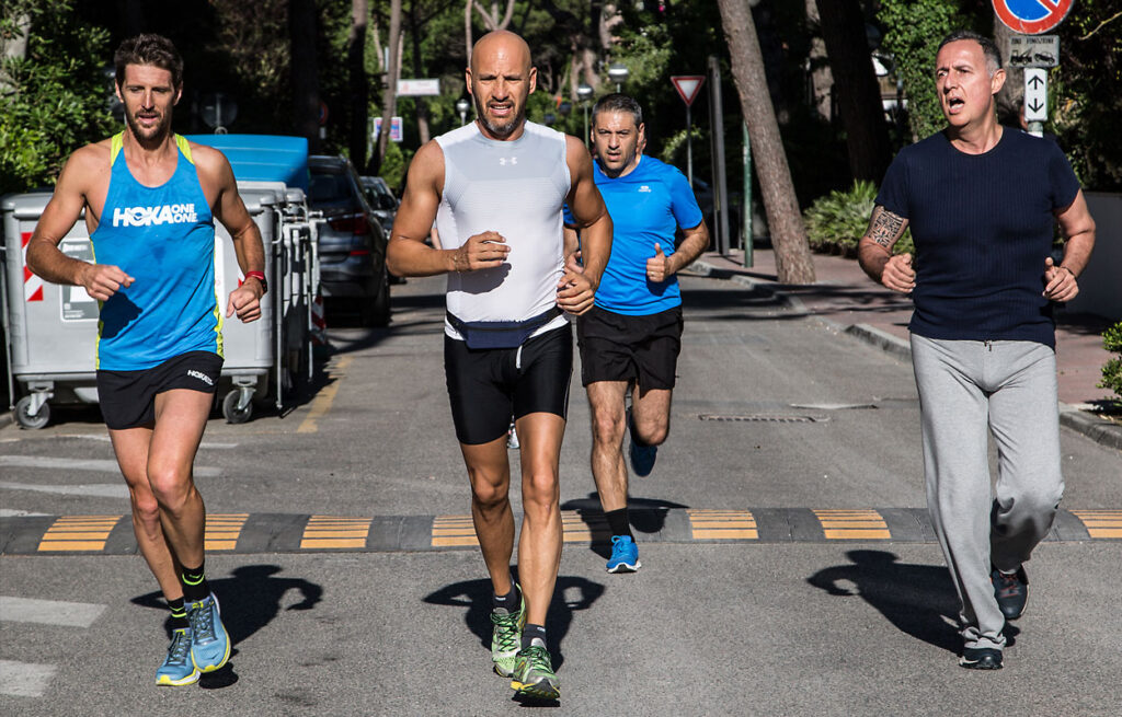 livio-sgarbi-eventi-dal-vivo-sport-coaching-masterclass_04