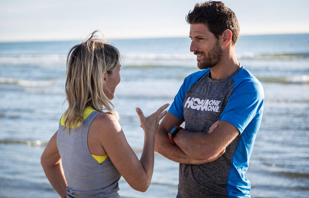 livio-sgarbi-eventi-dal-vivo-sport-coaching-masterclass_05