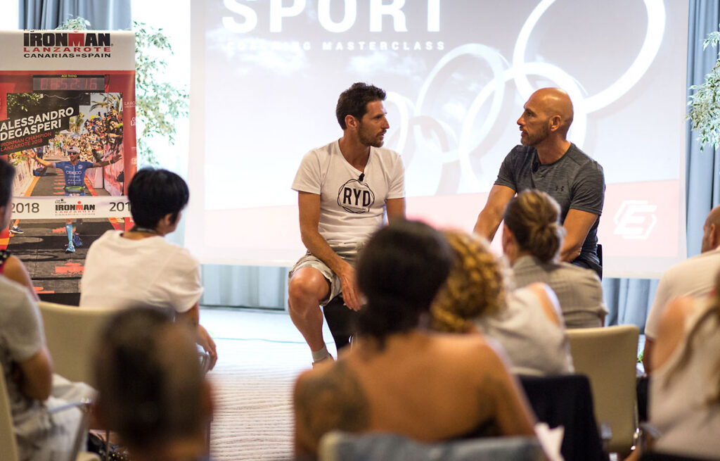 livio-sgarbi-eventi-dal-vivo-sport-coaching-masterclass_06