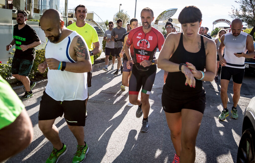 livio-sgarbi-eventi-dal-vivo-sport-coaching-masterclass_08