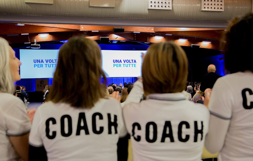 livio-sgarbi-eventi-dal-vivo-una-volta-per-tutte_01