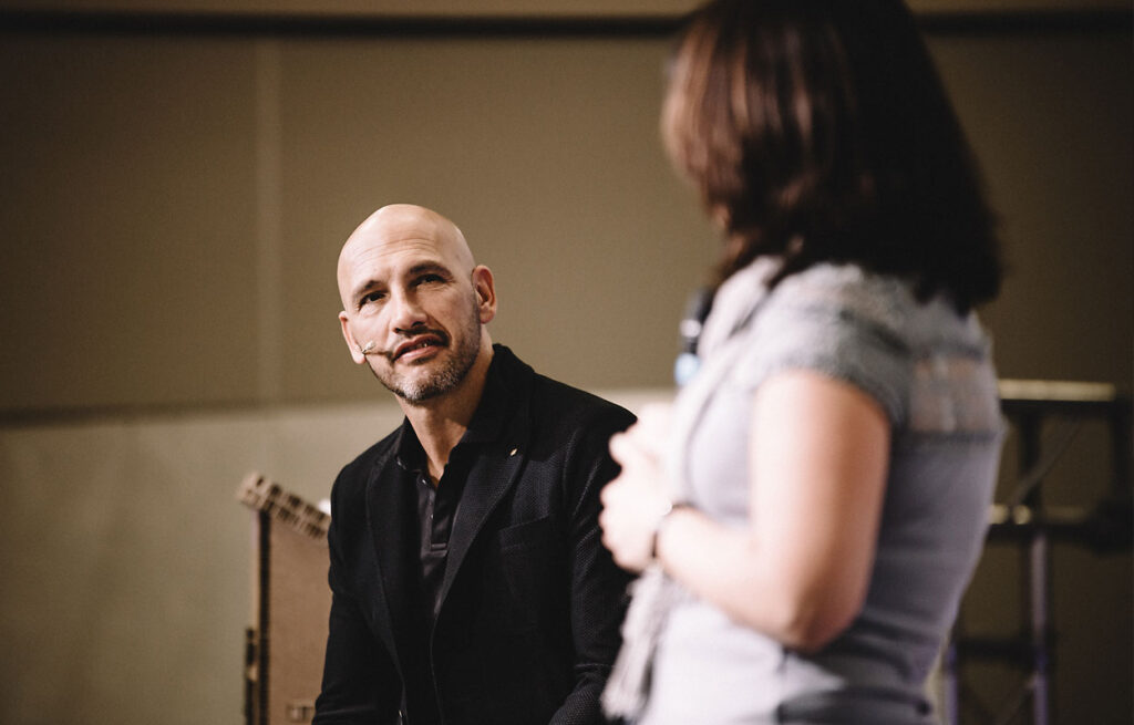 livio-sgarbi-eventi-dal-vivo-una-volta-per-tutte_02