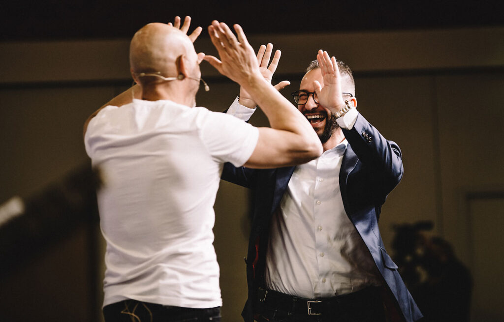 livio-sgarbi-eventi-dal-vivo-una-volta-per-tutte_03