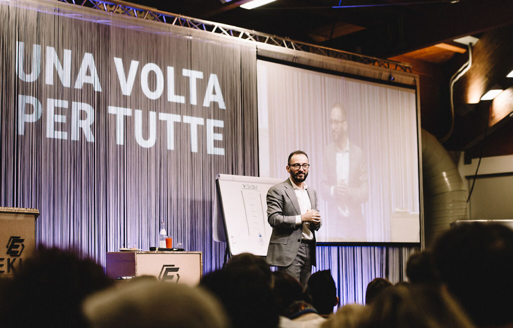 livio-sgarbi-eventi-dal-vivo-una-volta-per-tutte_04