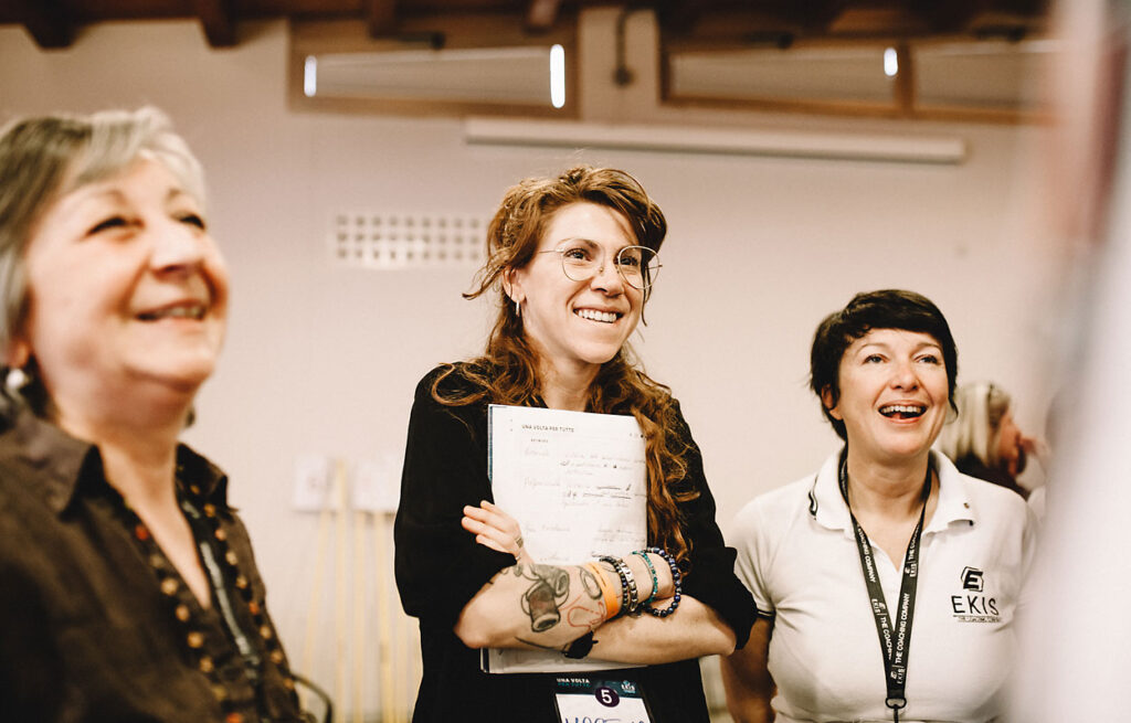 livio-sgarbi-eventi-dal-vivo-una-volta-per-tutte_05