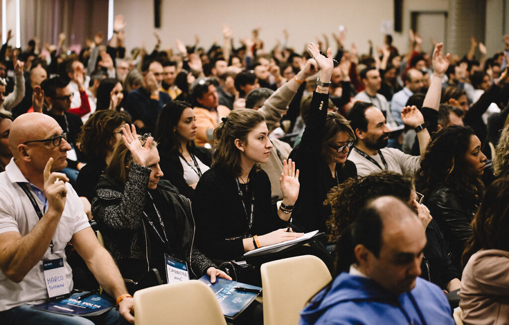 livio-sgarbi-eventi-dal-vivo-una-volta-per-tutte_06