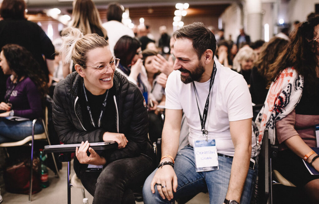 livio-sgarbi-eventi-dal-vivo-una-volta-per-tutte_08