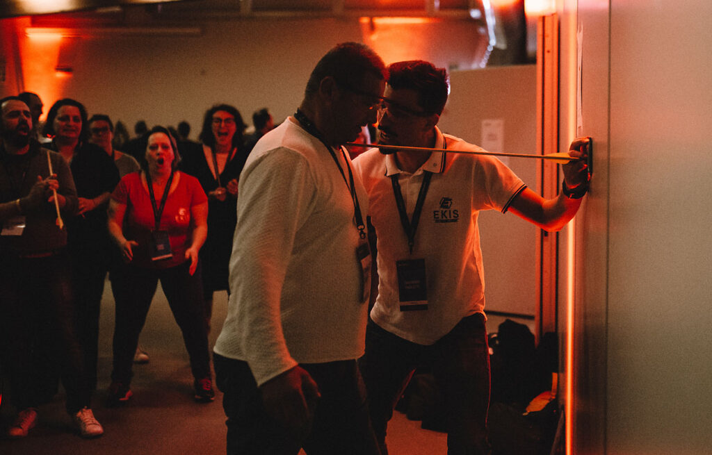 livio-sgarbi-eventi-dal-vivo-una-volta-per-tutte_09