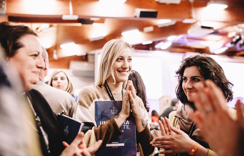 livio-sgarbi-eventi-dal-vivo-una-volta-per-tutte_10