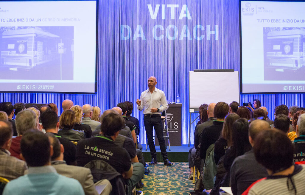 livio-sgarbi-eventi-dal-vivo-vita-da-coach_01