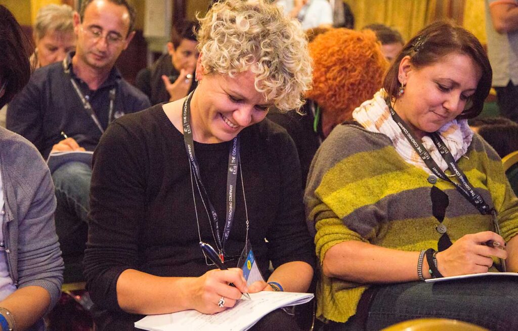 livio-sgarbi-eventi-dal-vivo-vita-da-coach_02