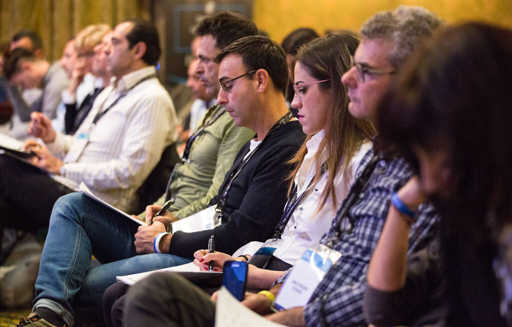 livio-sgarbi-eventi-dal-vivo-vita-da-coach_03