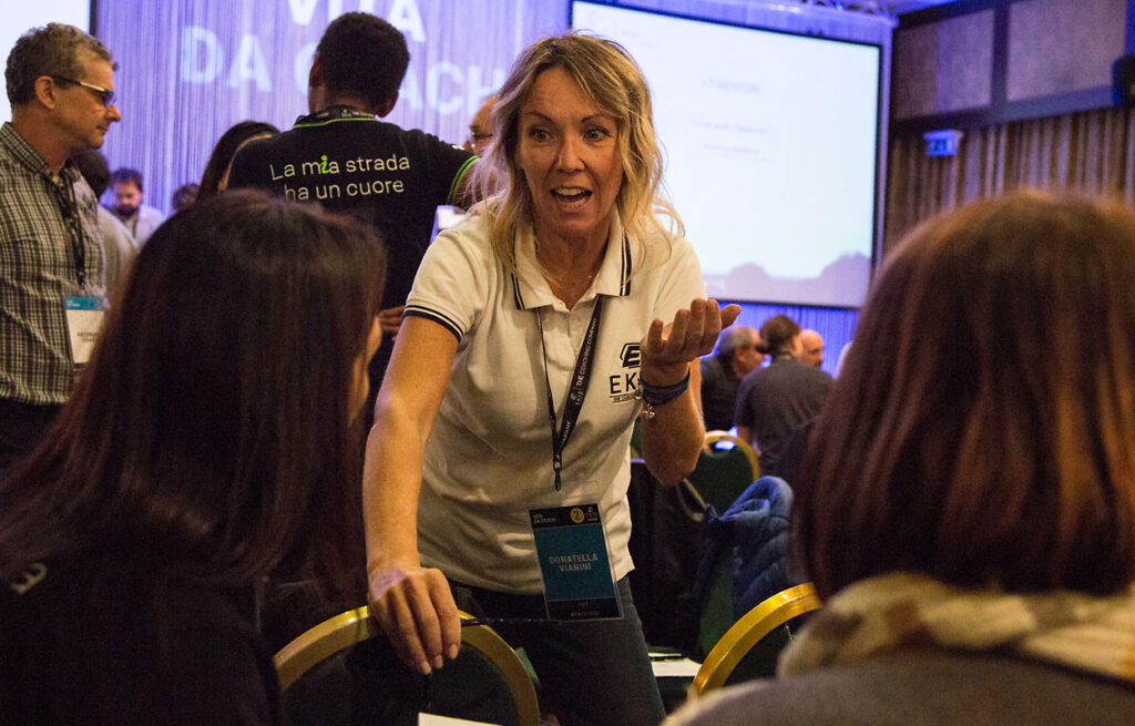 livio-sgarbi-eventi-dal-vivo-vita-da-coach_05