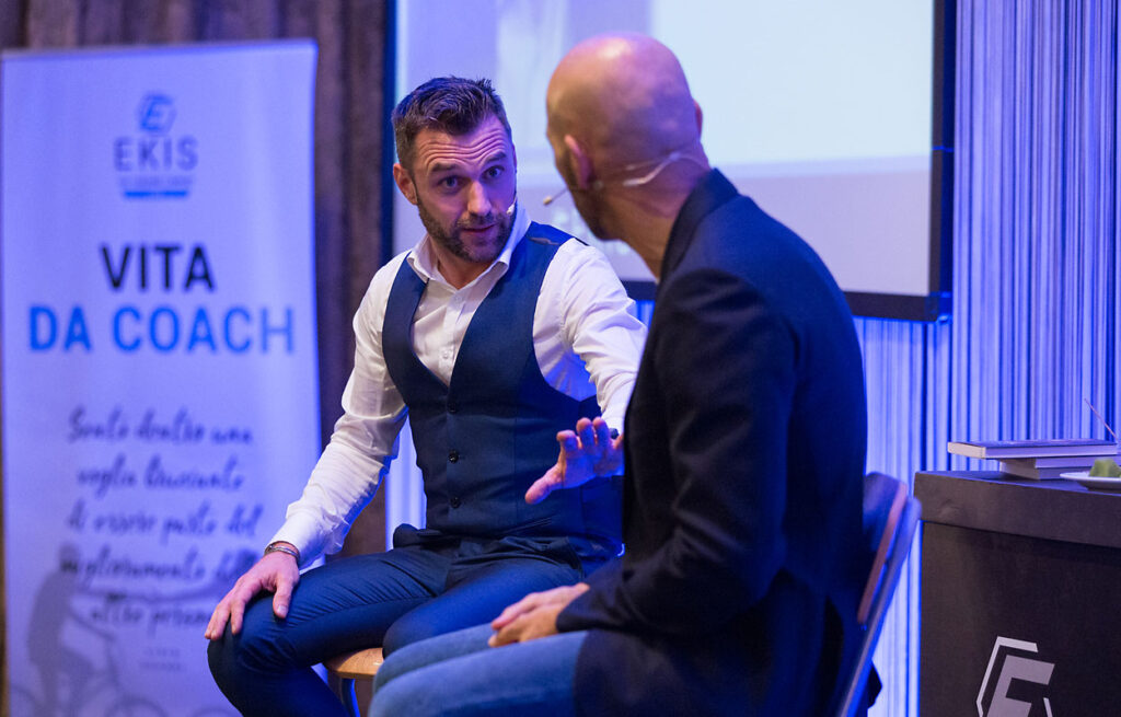 livio-sgarbi-eventi-dal-vivo-vita-da-coach_07