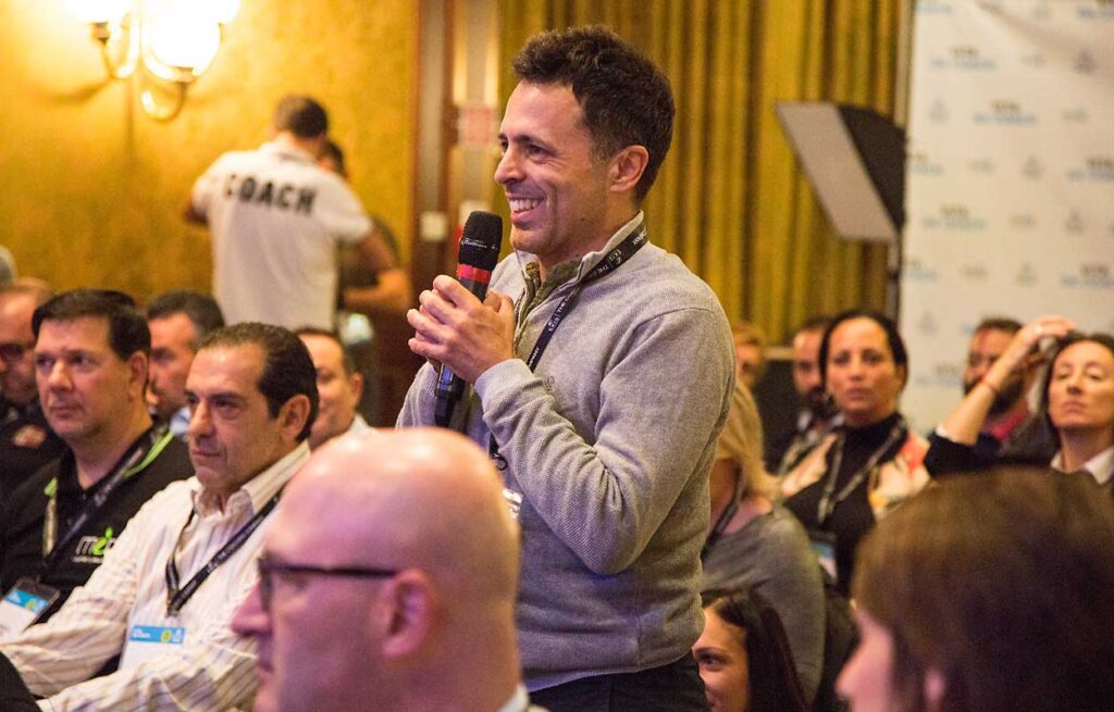 livio-sgarbi-eventi-dal-vivo-vita-da-coach_09