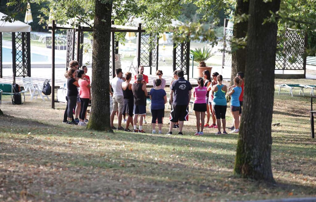 livio-sgarbi-eventi-dal-vivo-vitality-coaching_02