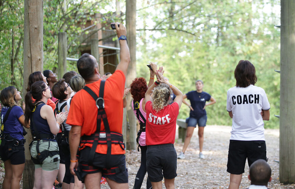 livio-sgarbi-eventi-dal-vivo-vitality-coaching_04