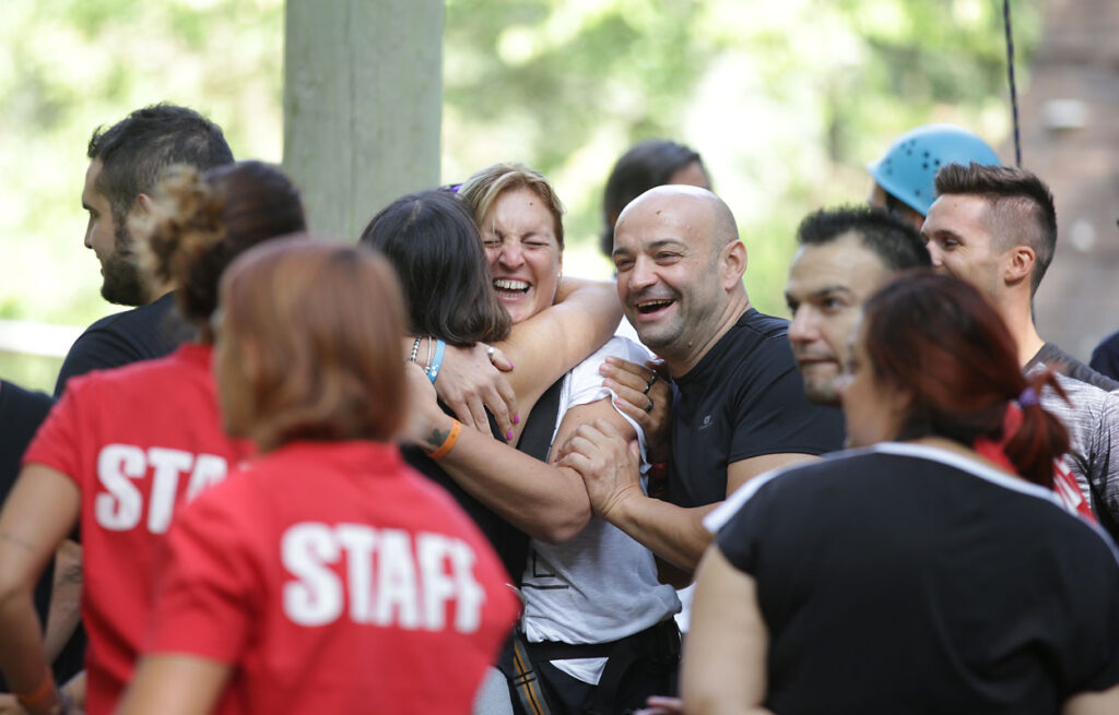 livio-sgarbi-eventi-dal-vivo-vitality-coaching_06