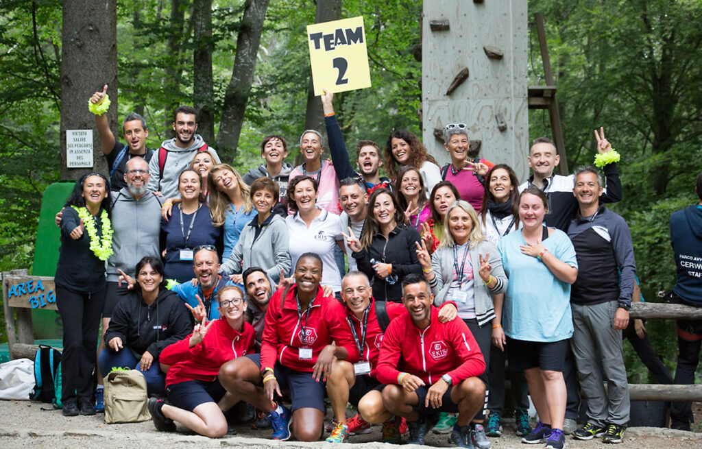 livio-sgarbi-eventi-dal-vivo-vitality-coaching_07