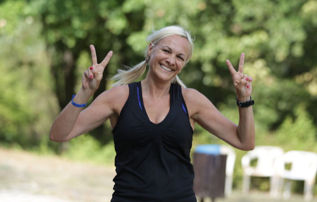 livio-sgarbi-eventi-dal-vivo-vitality-coaching_08