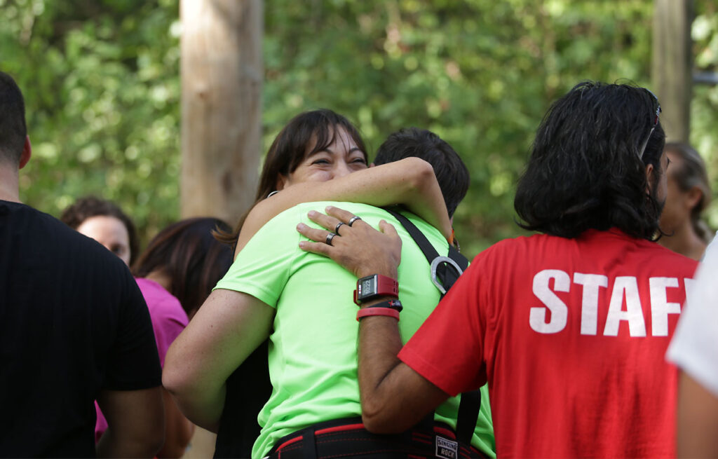 livio-sgarbi-eventi-dal-vivo-vitality-coaching_09